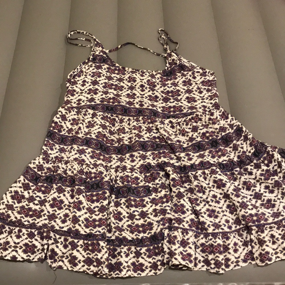 Brandy Melville dress